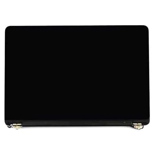 Pantalla MacBook Pro Retina 13' Año [ 2013 - 2014 ] [ A1502 ].[ Instalación incluida ] - Miniatura 1