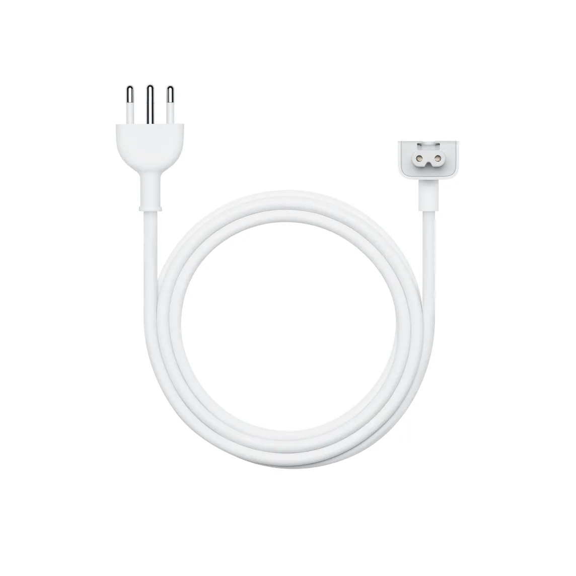 Cable de Extension para Cargador Magsafe 1, 2, USB-C 29w, 30w, 35w, 61w, 67W , 87w, 96W, 140W y 12W iPad - Miniatura 1