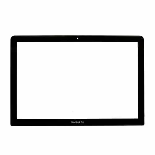 Glass Frontal MacBook Pro 13' y 15' [ A1278 y A1286 ]. - Miniatura 1