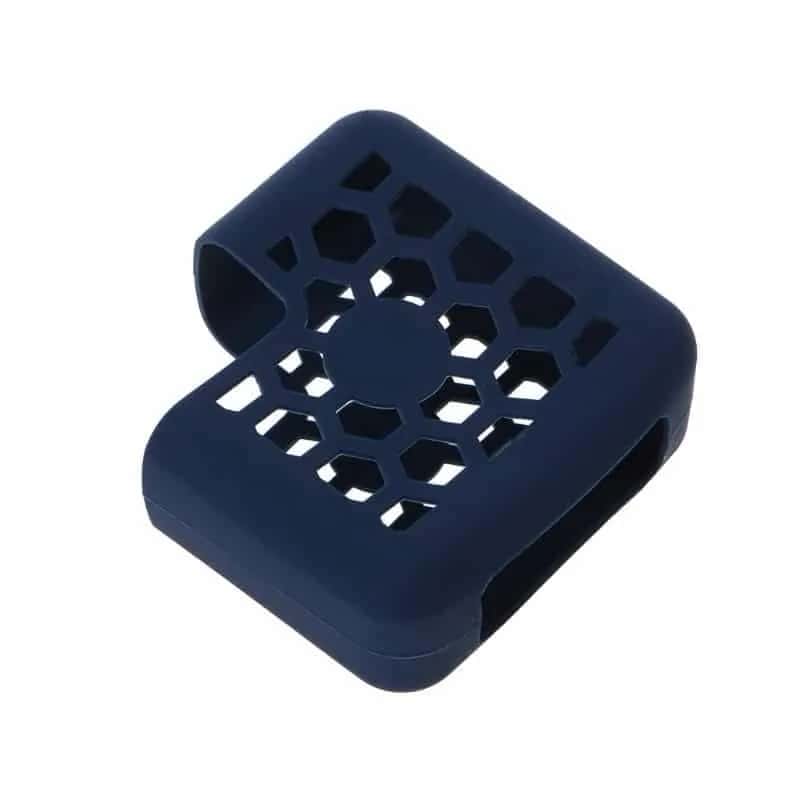 Funda de Silicona para Cargador Magsafe y USB-C 29W / 30W / 35W / 45W / 60W / 61W / 67W / 70W / 85W / 87W / 96W / 140W - Miniatura 3