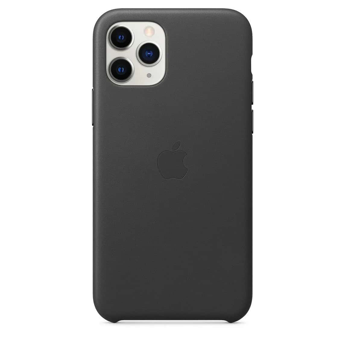 Carcasa de Cuero iPhone Original AAA Version Premium [ 11, 11 Pro y 11 Pro Max ]. - Miniatura 6