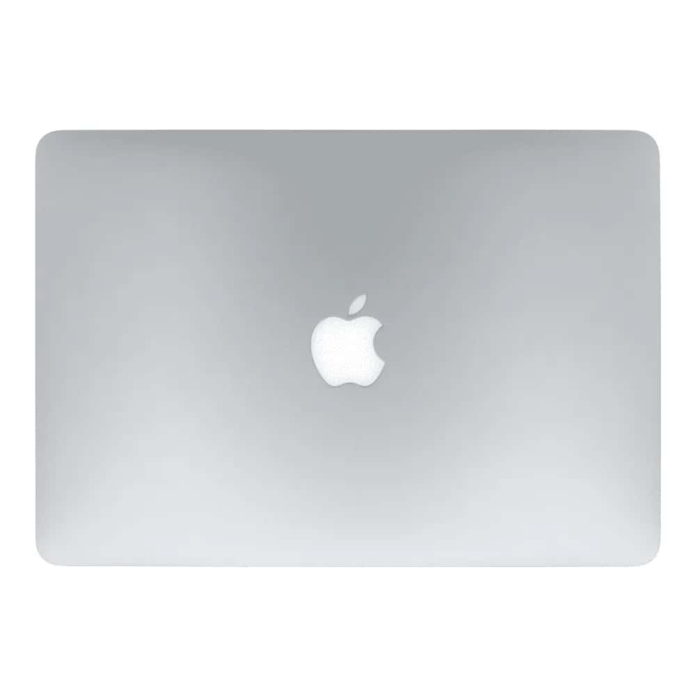 Pantalla MacBook Pro Retina 15' Año [ 2015 ] [ A1398 ] [ Nueva / Usada ][ Instalación Gratuita ] - Miniatura 2