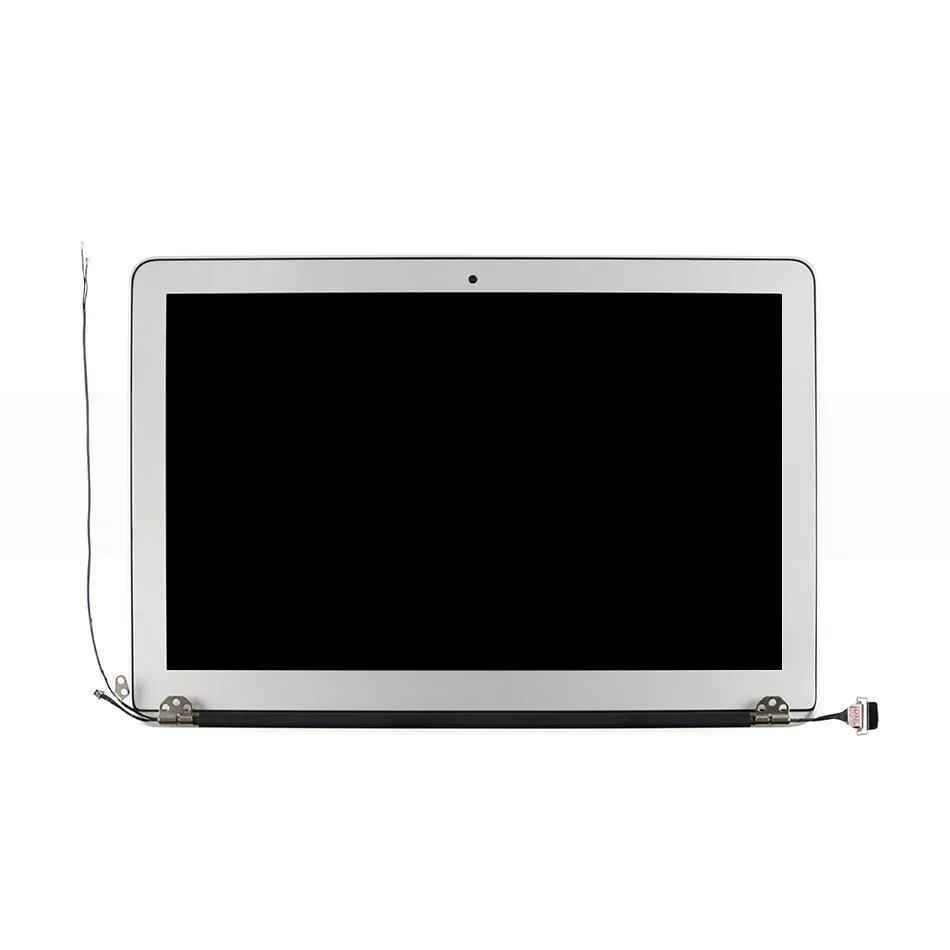 Pantalla para MacBook Air 13'  [ 2013 - 2017 ] [ A1466 ] [ Repuesto ]  Usada Impecable - Miniatura 2