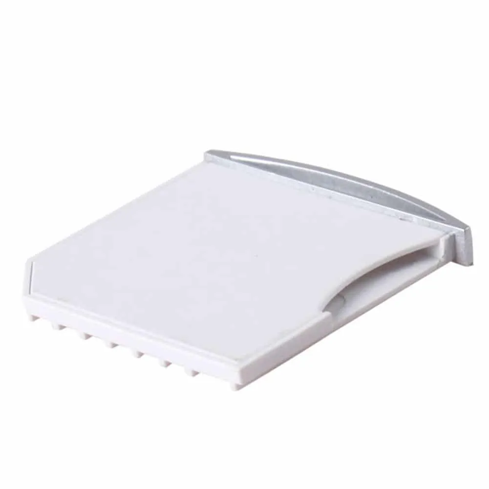 Convertidor de tarjeta Micro SD a SD para MacBook Air y Retina. - Miniatura 1