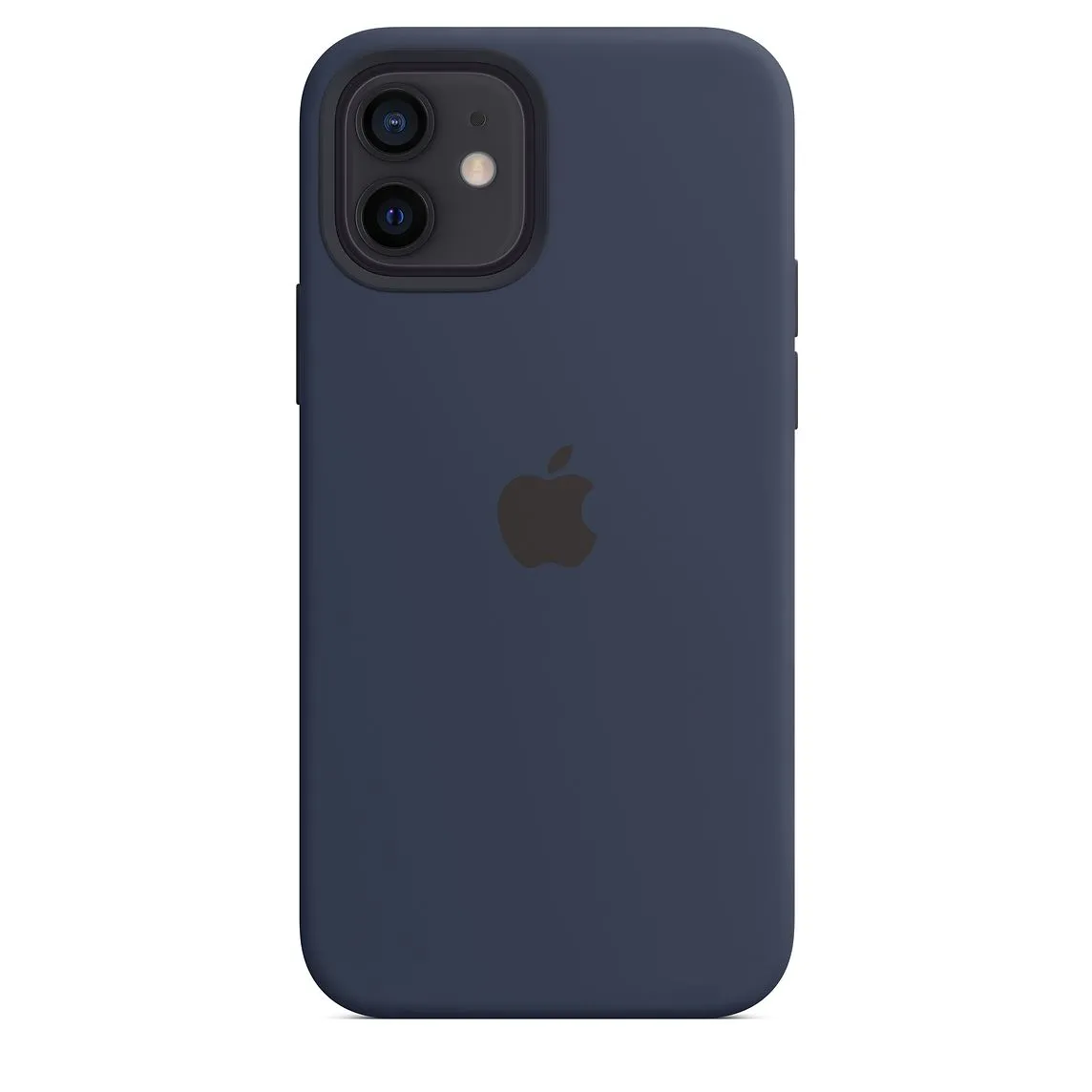Carcasa de silicona magsafe AAA para el iPhone 12, iPhone 12 Pro, 12 Mini y 12 Pro Max. - Miniatura 12