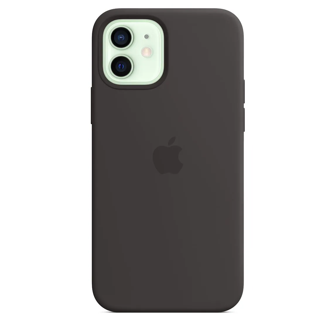 Carcasa de silicona magsafe AAA para el iPhone 12, iPhone 12 Pro, 12 Mini y 12 Pro Max. - Miniatura 18