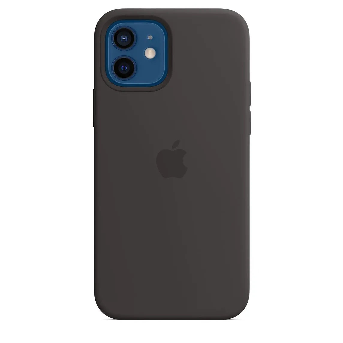 Carcasa de silicona magsafe AAA para el iPhone 12, iPhone 12 Pro, 12 Mini y 12 Pro Max. - Miniatura 20