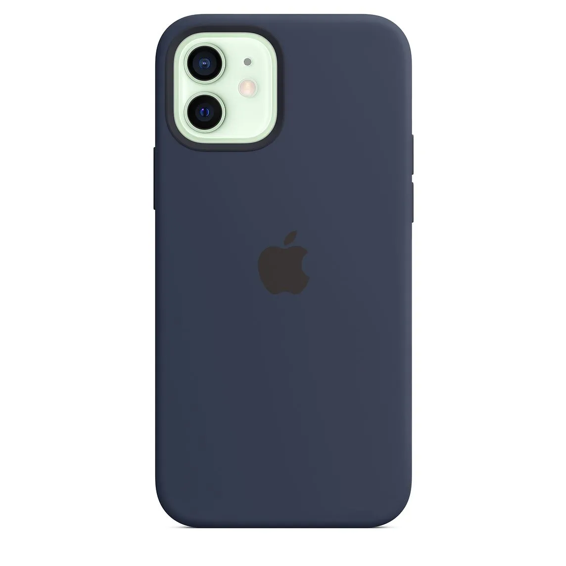 Carcasa de silicona magsafe AAA para el iPhone 12, iPhone 12 Pro, 12 Mini y 12 Pro Max. - Miniatura 10