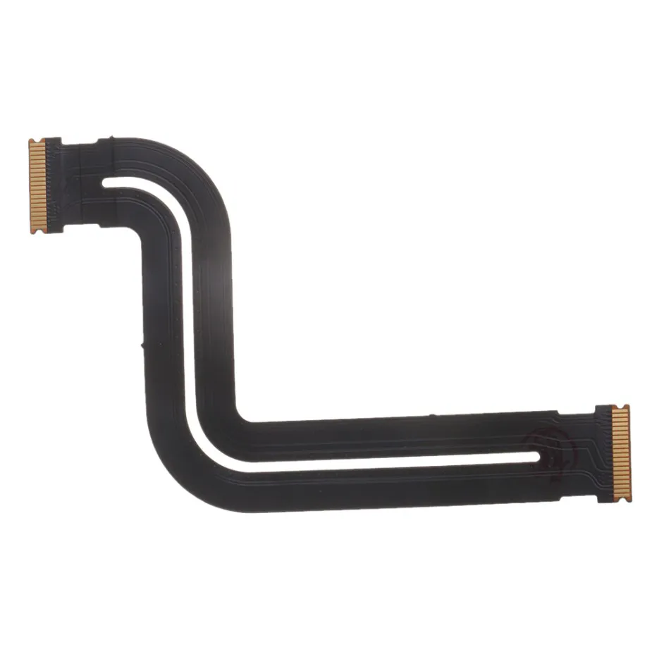 Cable Flex Teclado A1534 [ 2015 - 2017 ] [ Repuesto ] 821-2697-A - Miniatura 1