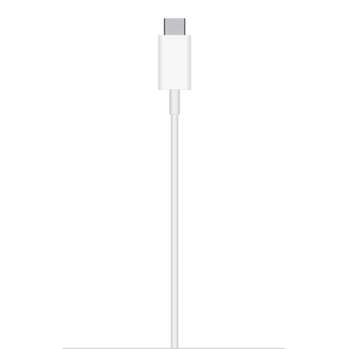 Cargador MagSafe para iPhone [ iPhone 16 / 15 / 14 / 13 / 12 ] Modelos Pro / Mini / Plus y Max. - Miniatura 3