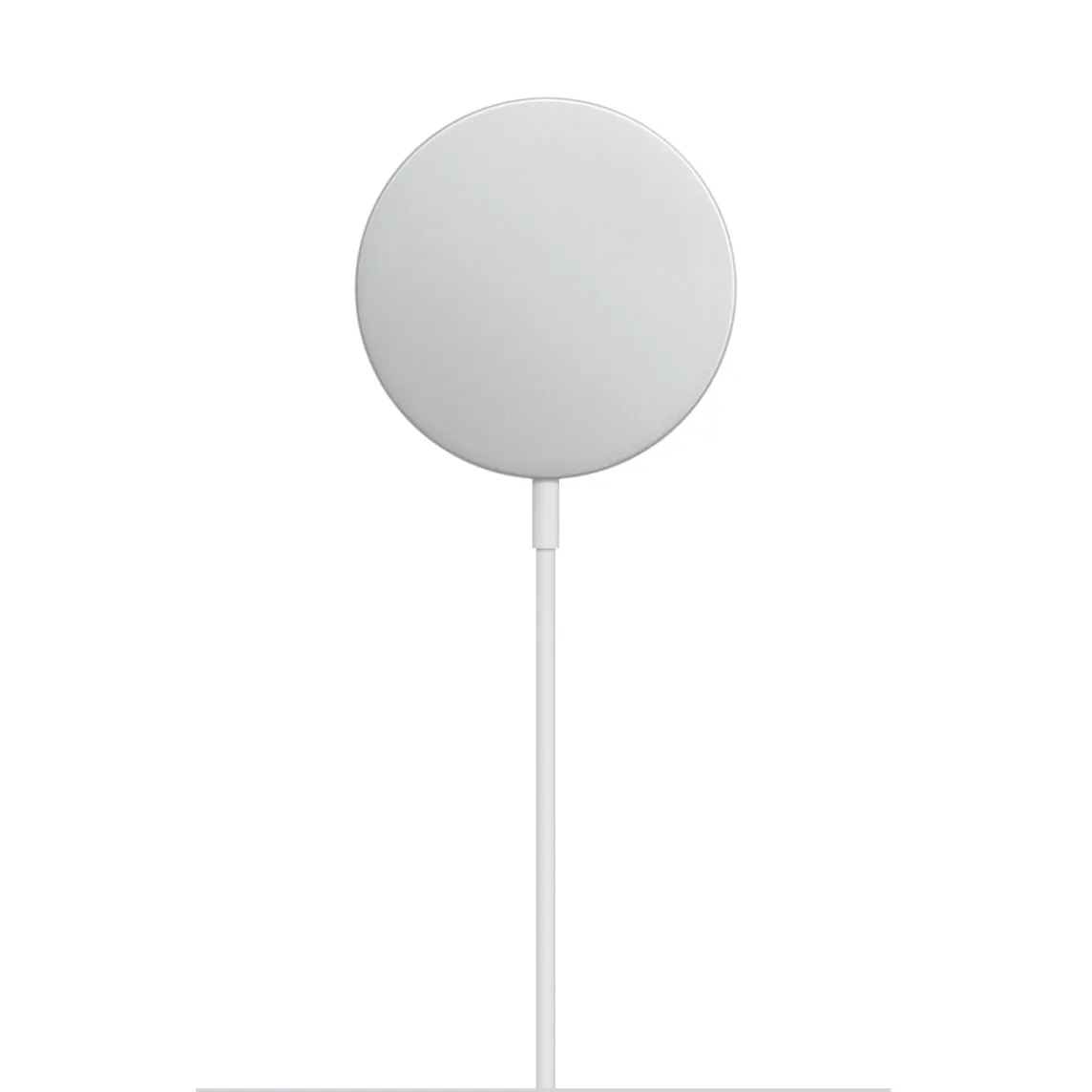 Cargador MagSafe para iPhone [ iPhone 16 / 15 / 14 / 13 / 12 ] Modelos Pro / Mini / Plus y Max. - Miniatura 4