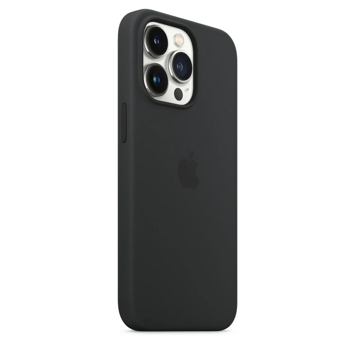Carcasa de silicona con MagSafe AAA para el [ iPhone 13 / iPhone 13 Pro / 13 Pro Max ] - Miniatura 11