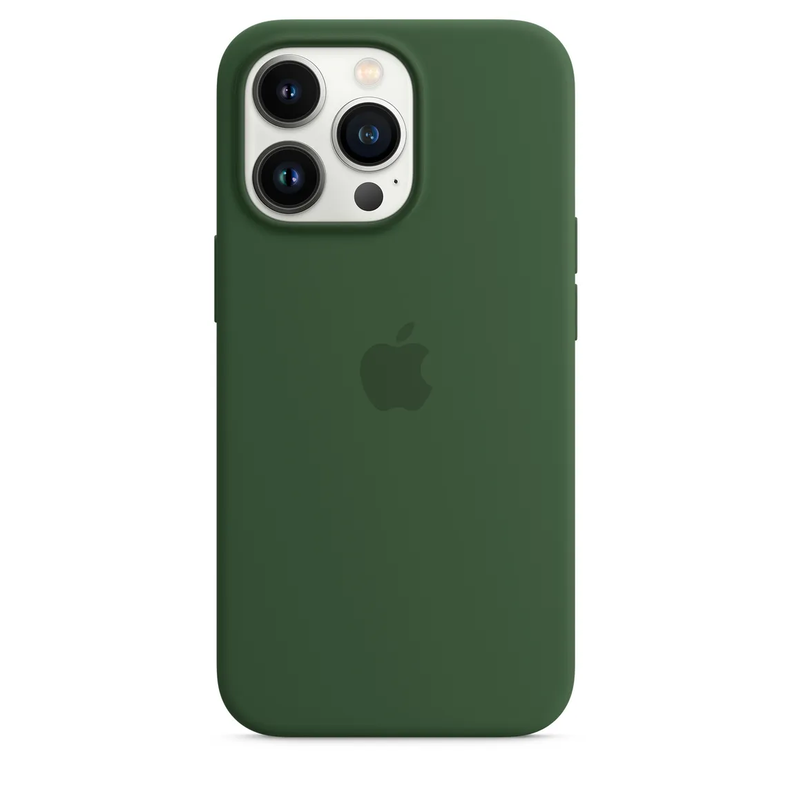 Carcasa de silicona con MagSafe AAA para el [ iPhone 13 / iPhone 13 Pro / 13 Pro Max ] - Miniatura 13