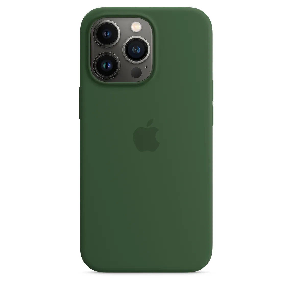 Carcasa de silicona con MagSafe AAA para el [ iPhone 13 / iPhone 13 Pro / 13 Pro Max ] - Miniatura 14