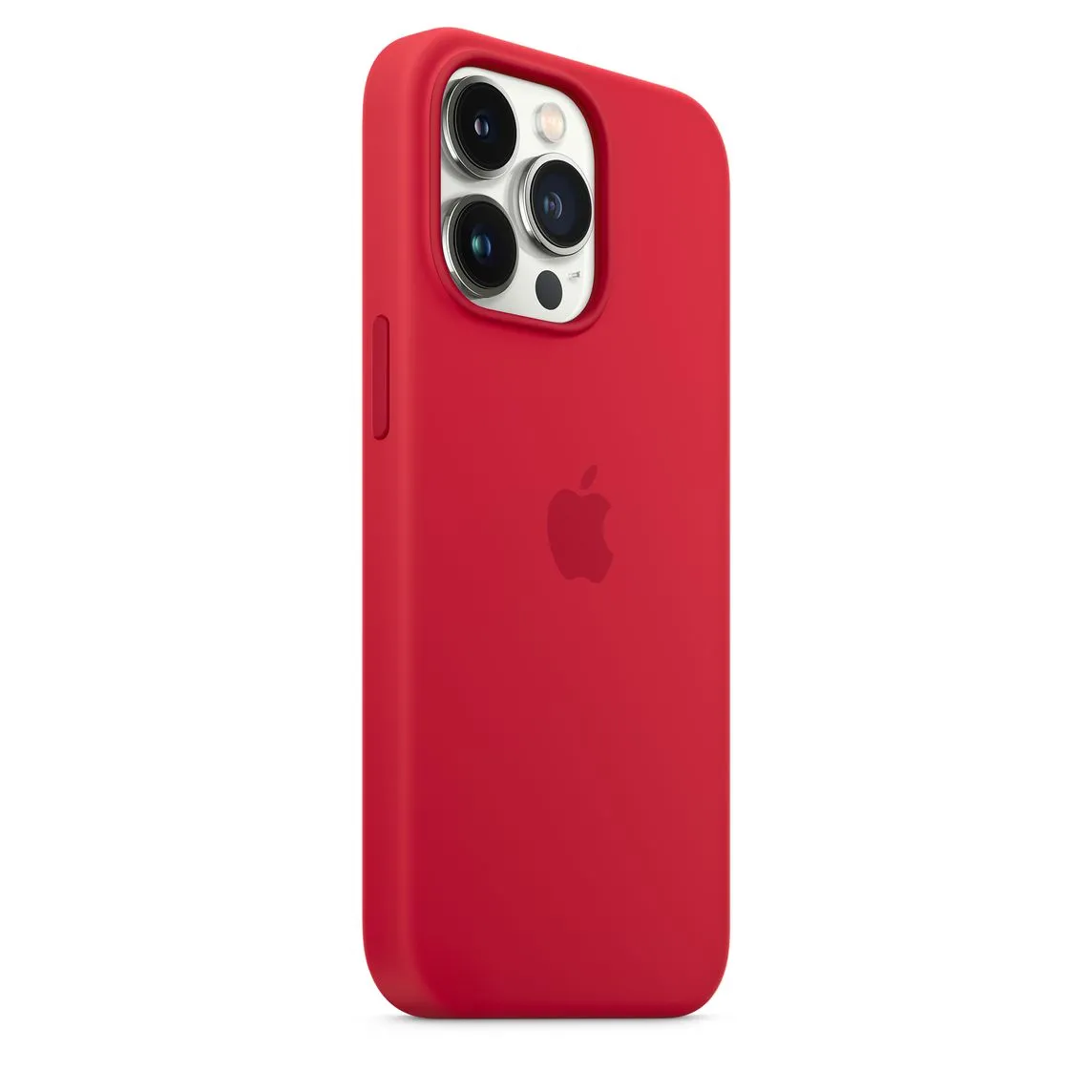 Carcasa de silicona con MagSafe AAA para el [ iPhone 13 / iPhone 13 Pro / 13 Pro Max ] - Miniatura 15