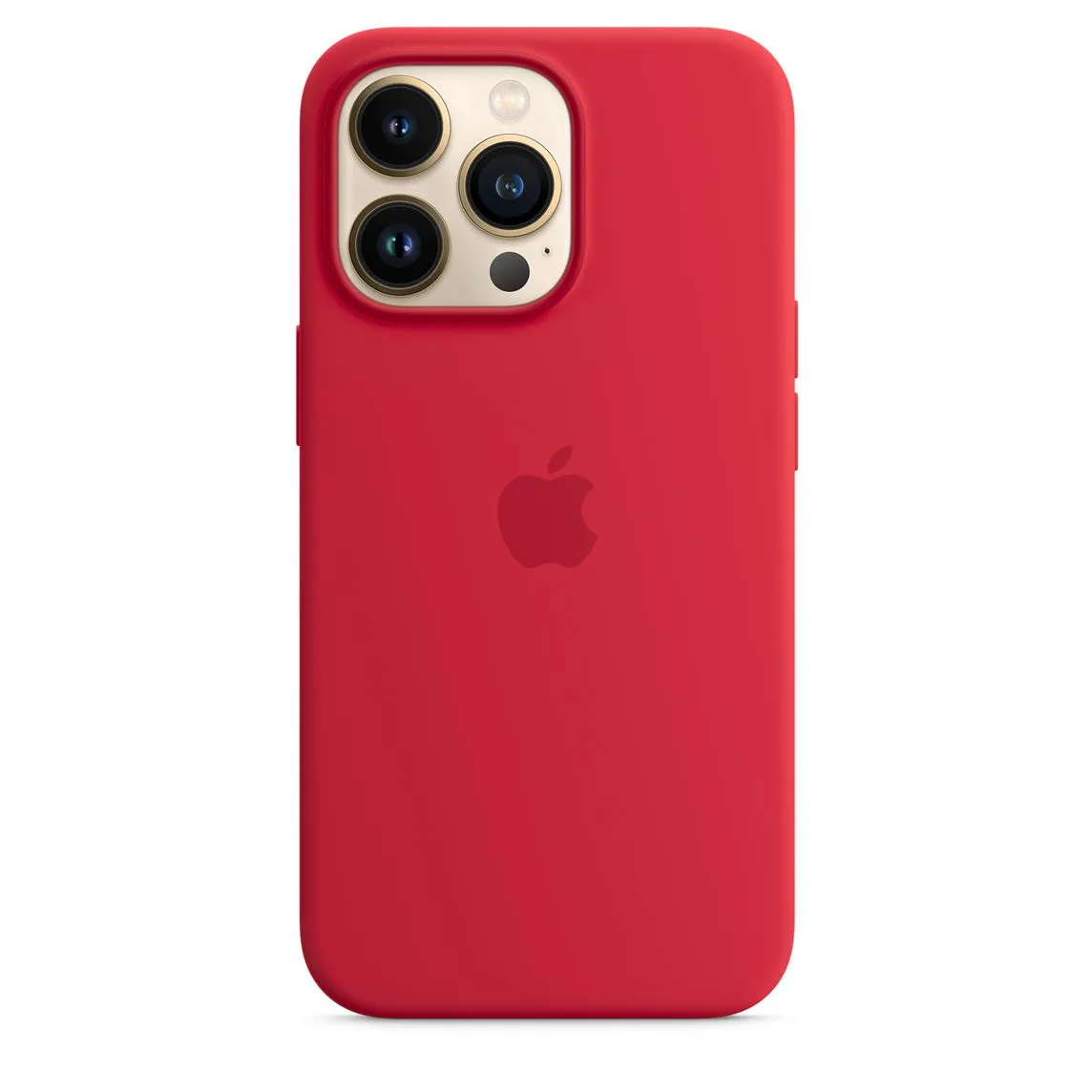 Carcasa de silicona con MagSafe AAA para el [ iPhone 13 / iPhone 13 Pro / 13 Pro Max ] - Miniatura 17