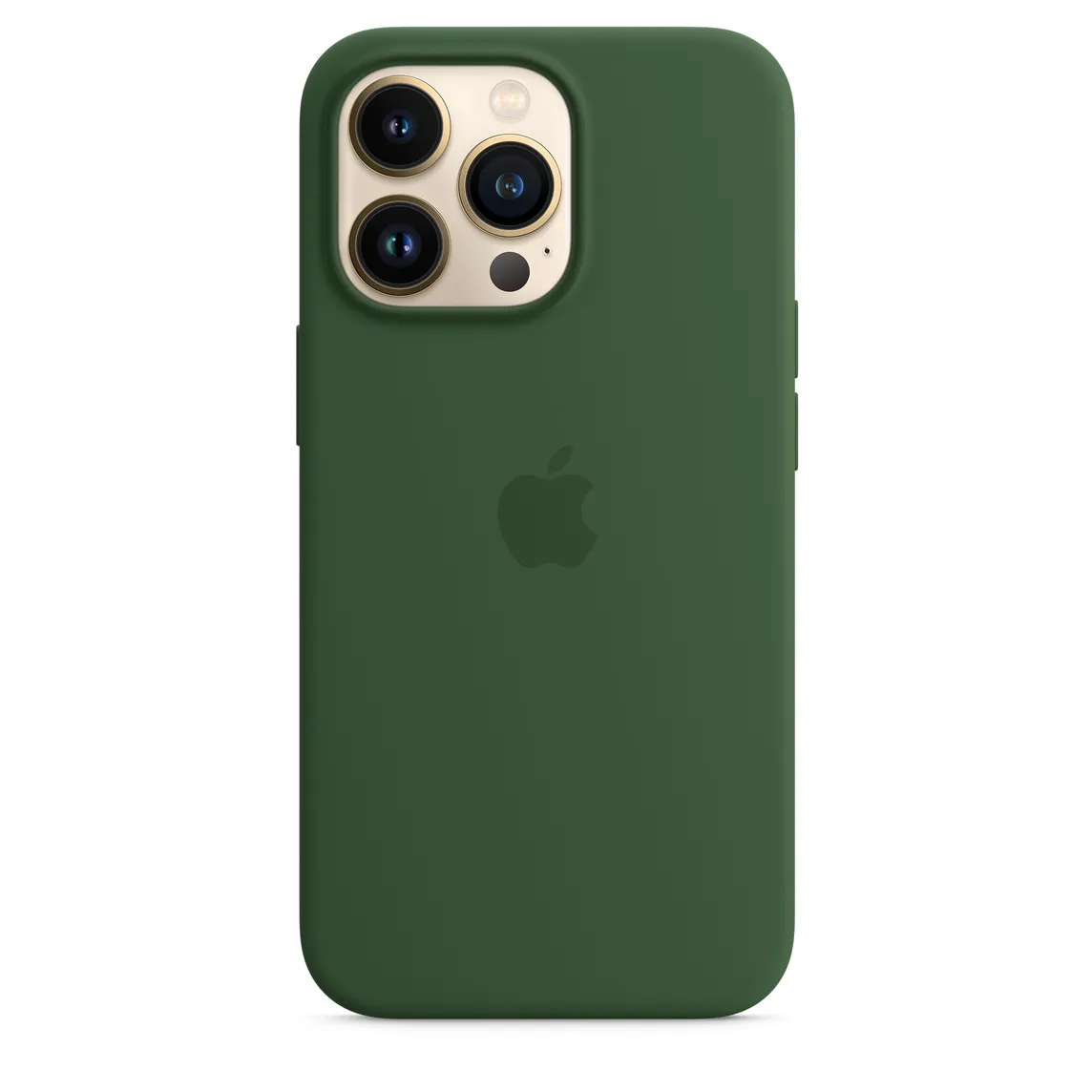Carcasa de silicona con MagSafe AAA para el [ iPhone 13 / iPhone 13 Pro / 13 Pro Max ] - Miniatura 19