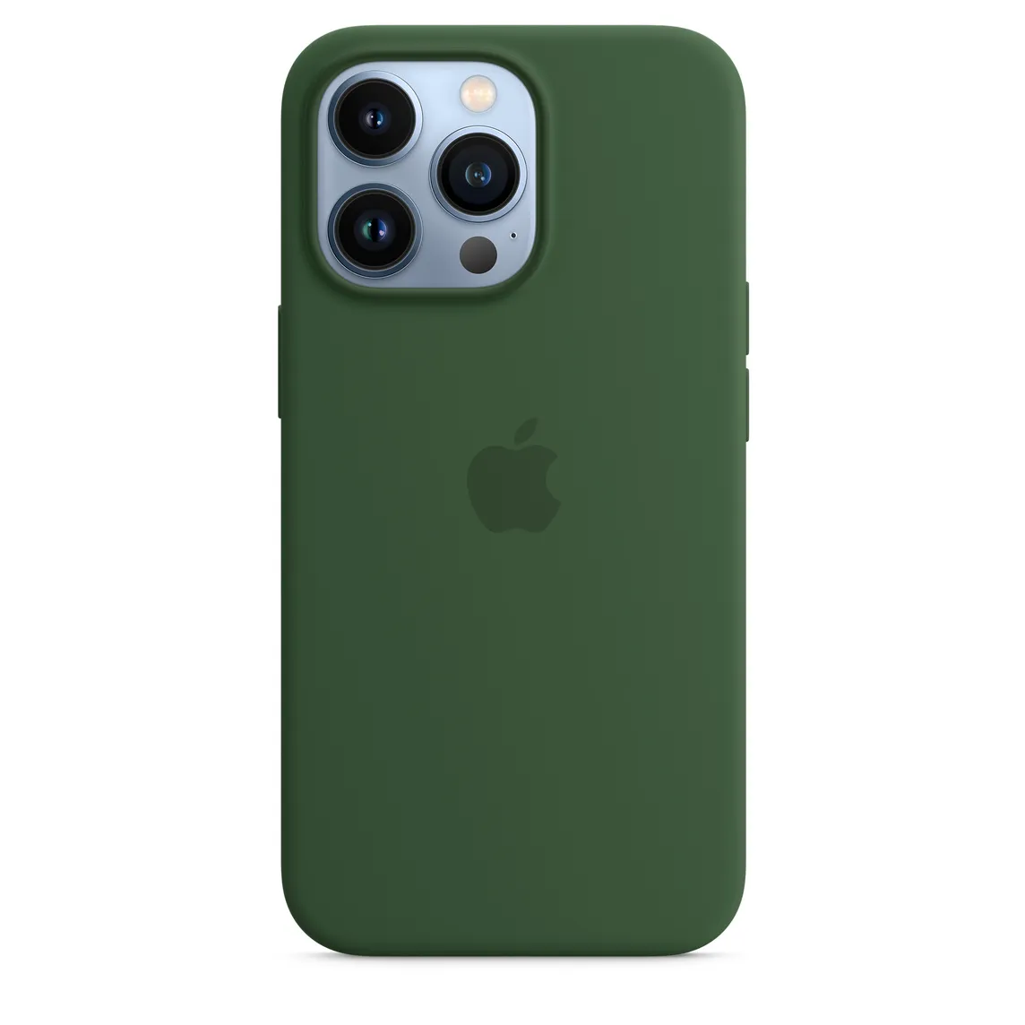 Carcasa de silicona con MagSafe AAA para el [ iPhone 13 / iPhone 13 Pro / 13 Pro Max ] - Miniatura 20