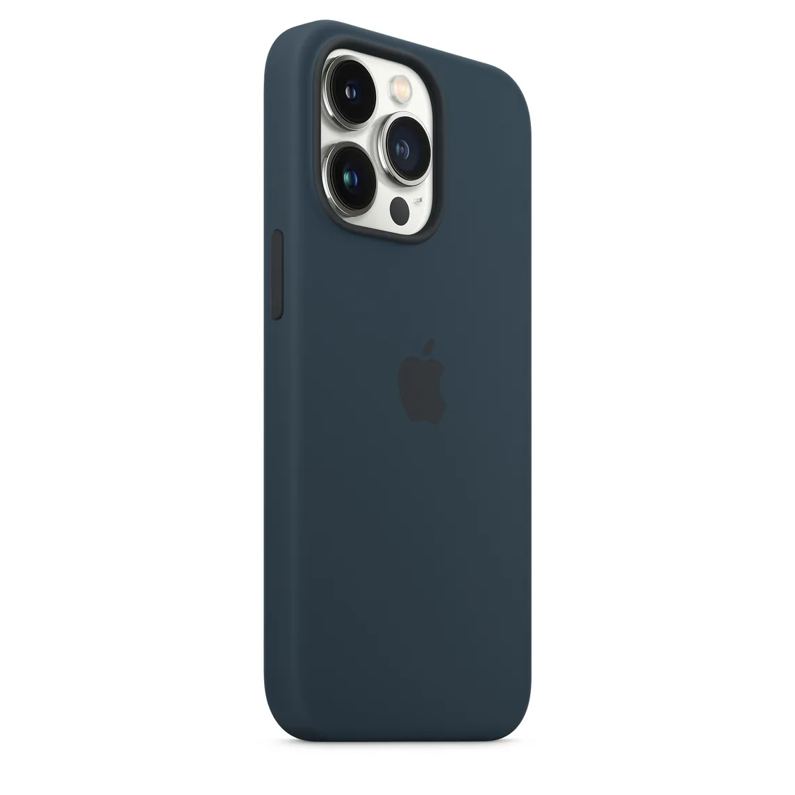 Carcasa de silicona con MagSafe AAA para el [ iPhone 13 / iPhone 13 Pro / 13 Pro Max ] - Miniatura 21