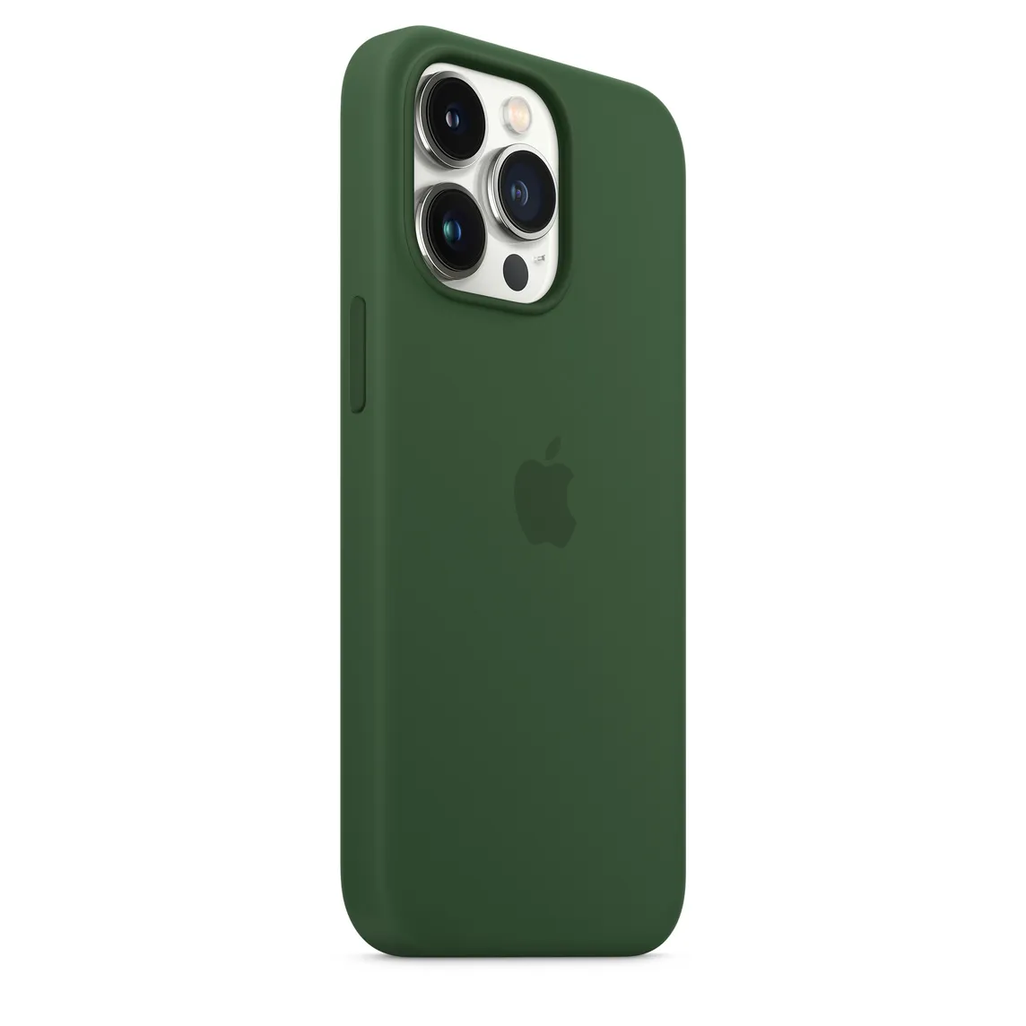Carcasa de silicona con MagSafe AAA para el [ iPhone 13 / iPhone 13 Pro / 13 Pro Max ] - Miniatura 22