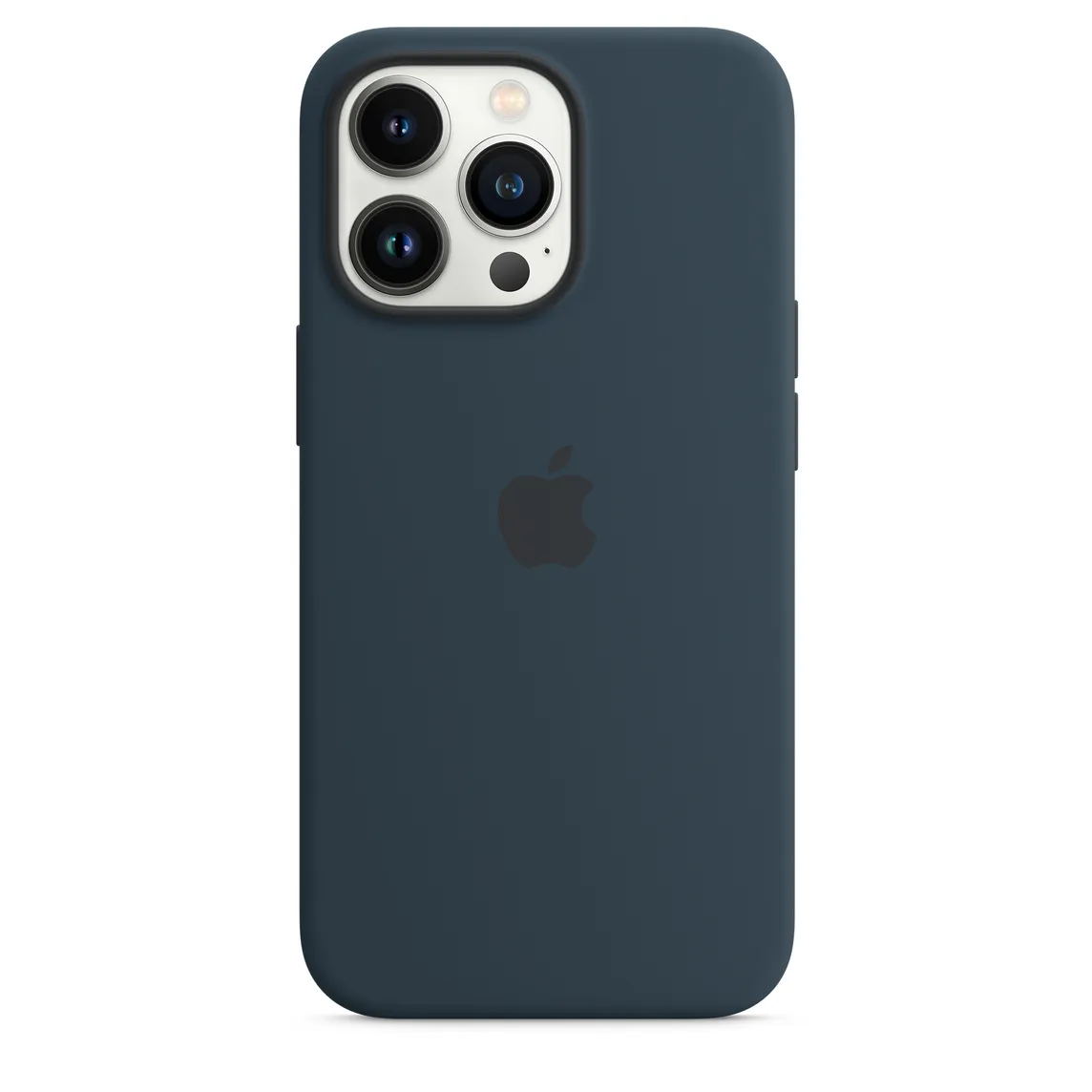 Carcasa de silicona con MagSafe AAA para el [ iPhone 13 / iPhone 13 Pro / 13 Pro Max ] - Miniatura 23