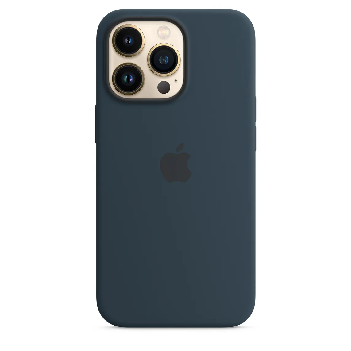Carcasa de silicona con MagSafe AAA para el [ iPhone 13 / iPhone 13 Pro / 13 Pro Max ] - Miniatura 24