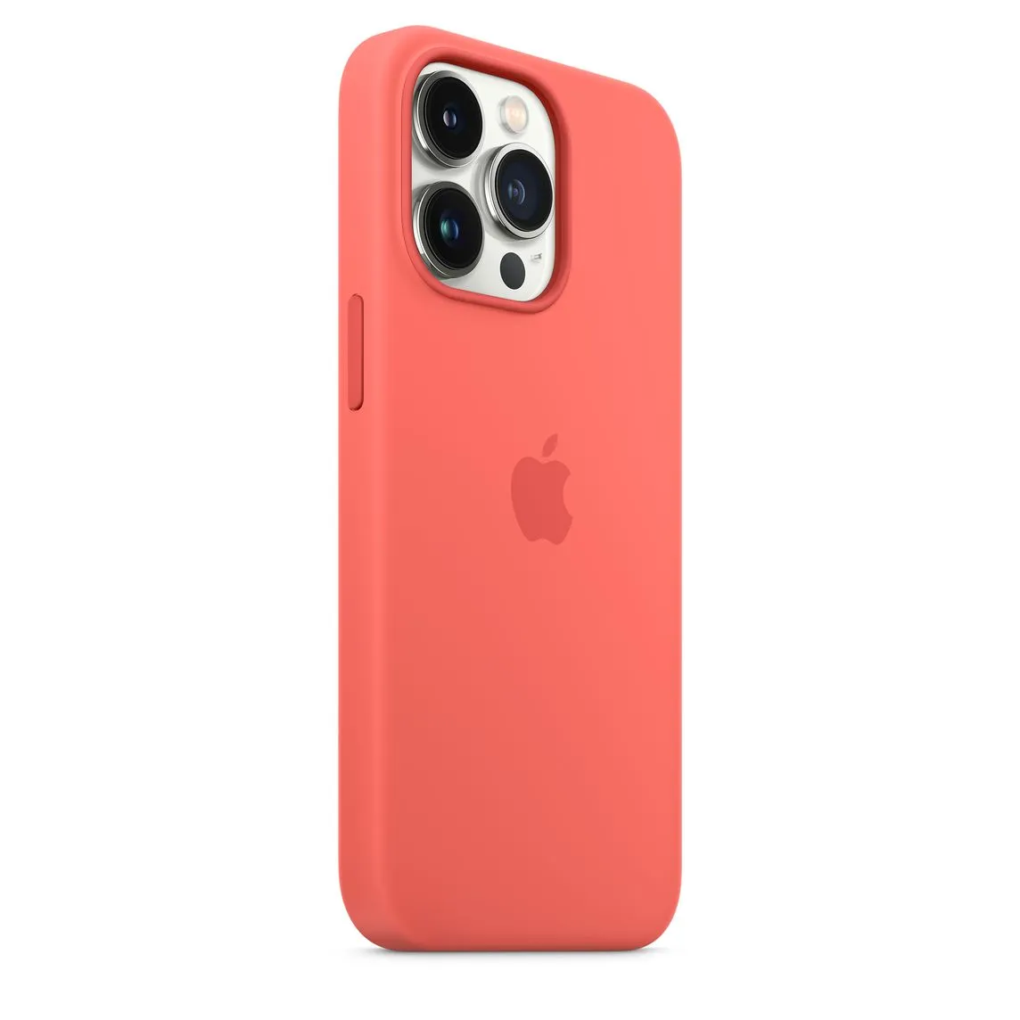 Carcasa de silicona con MagSafe AAA para el [ iPhone 13 / iPhone 13 Pro / 13 Pro Max ] - Miniatura 6