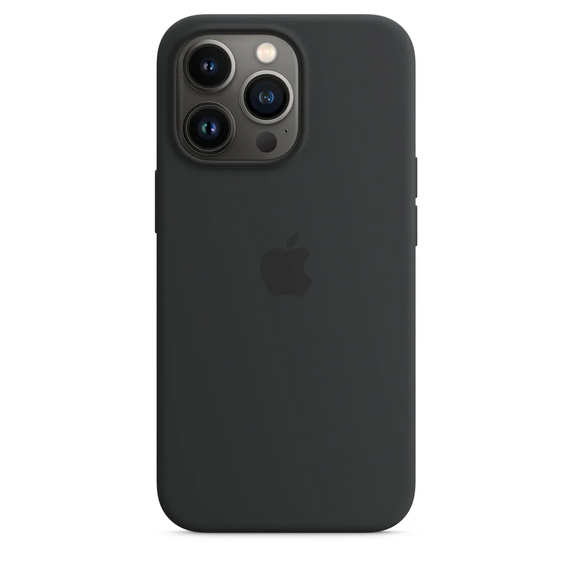 Carcasa de silicona con MagSafe AAA para el [ iPhone 13 / iPhone 13 Pro / 13 Pro Max ] - Miniatura 7