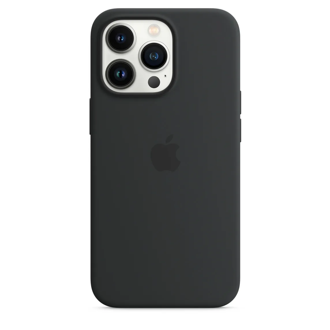 Carcasa de silicona con MagSafe AAA para el [ iPhone 13 / iPhone 13 Pro / 13 Pro Max ] - Miniatura 8