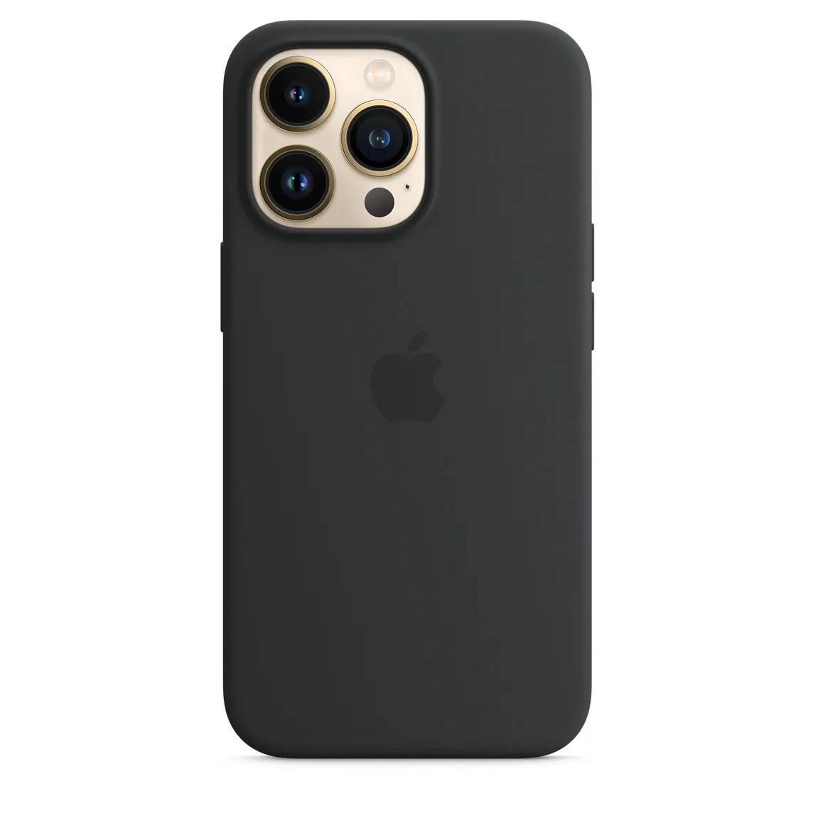 Carcasa de silicona con MagSafe AAA para el [ iPhone 13 / iPhone 13 Pro / 13 Pro Max ] - Miniatura 9