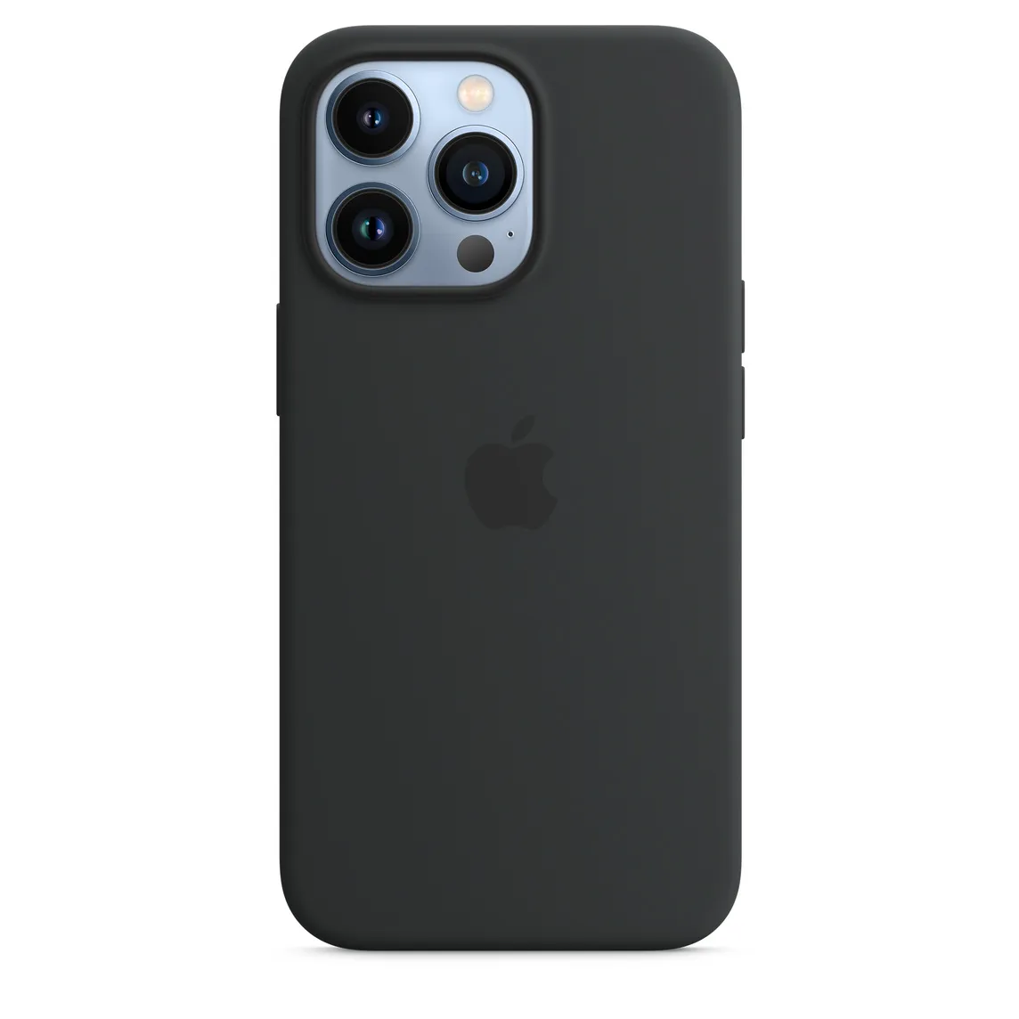 Carcasa de silicona con MagSafe AAA para el [ iPhone 13 / iPhone 13 Pro / 13 Pro Max ] - Miniatura 10