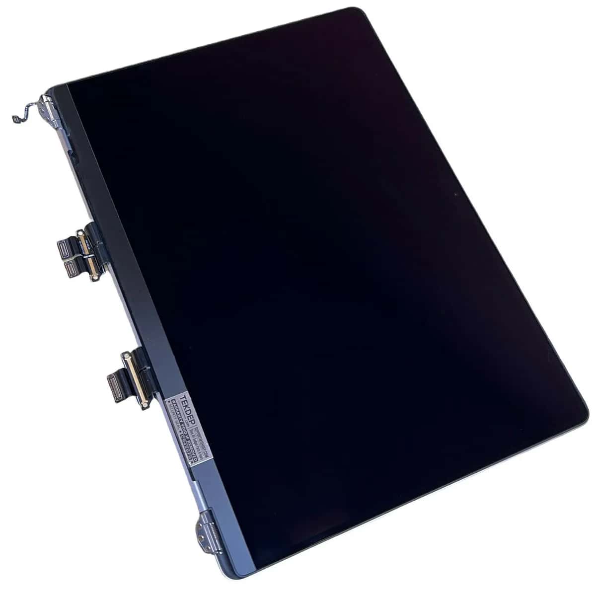 Cambio de Pantalla MacBook Pro 14' y 16' M1, M2 Original Usada y Nueva [ A2442 / A2780 / A2485 / A2779 ]. - Miniatura 2