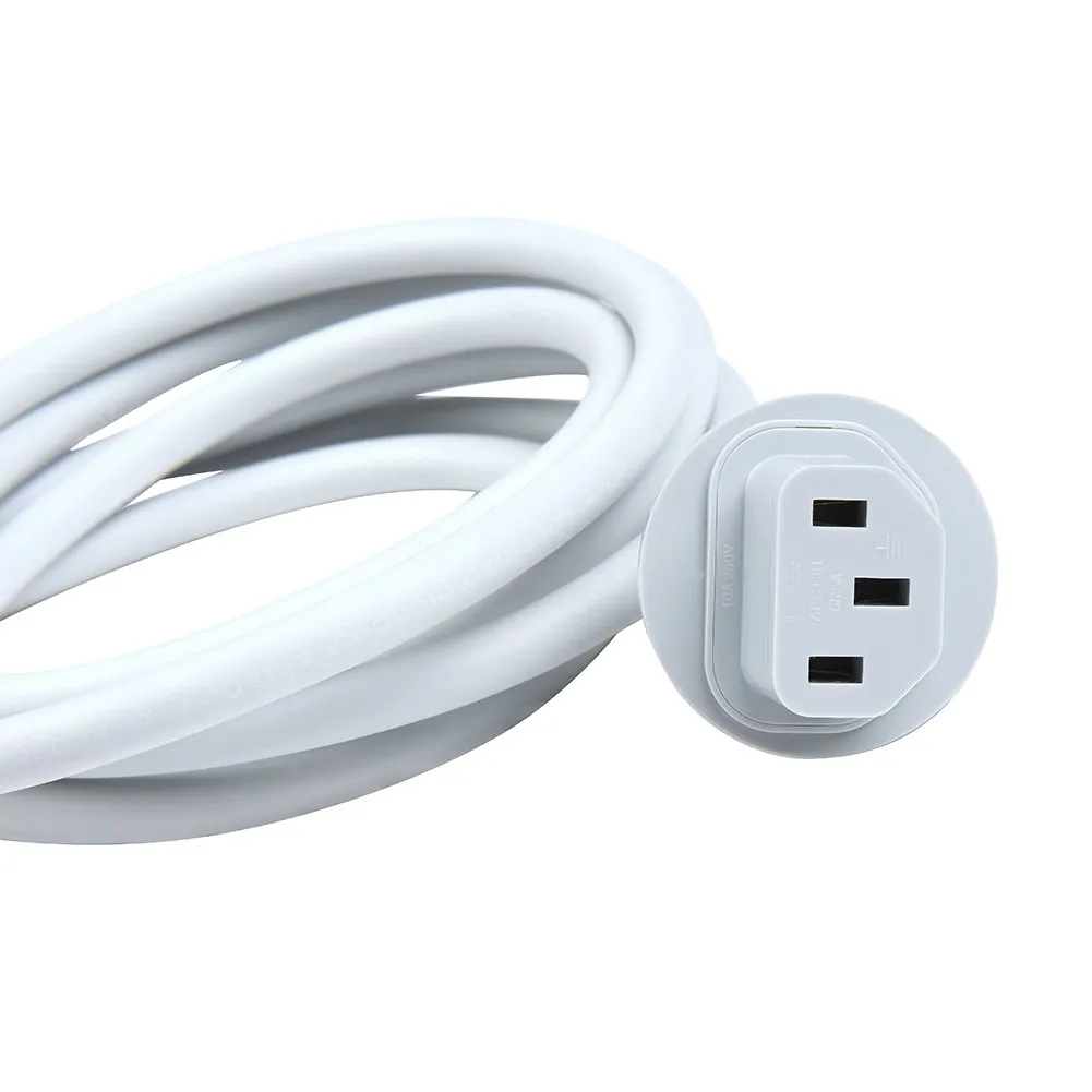 Cable de Poder para iMac 20' 21' 27' desde el Año 2008 al 2020 - Miniatura 2