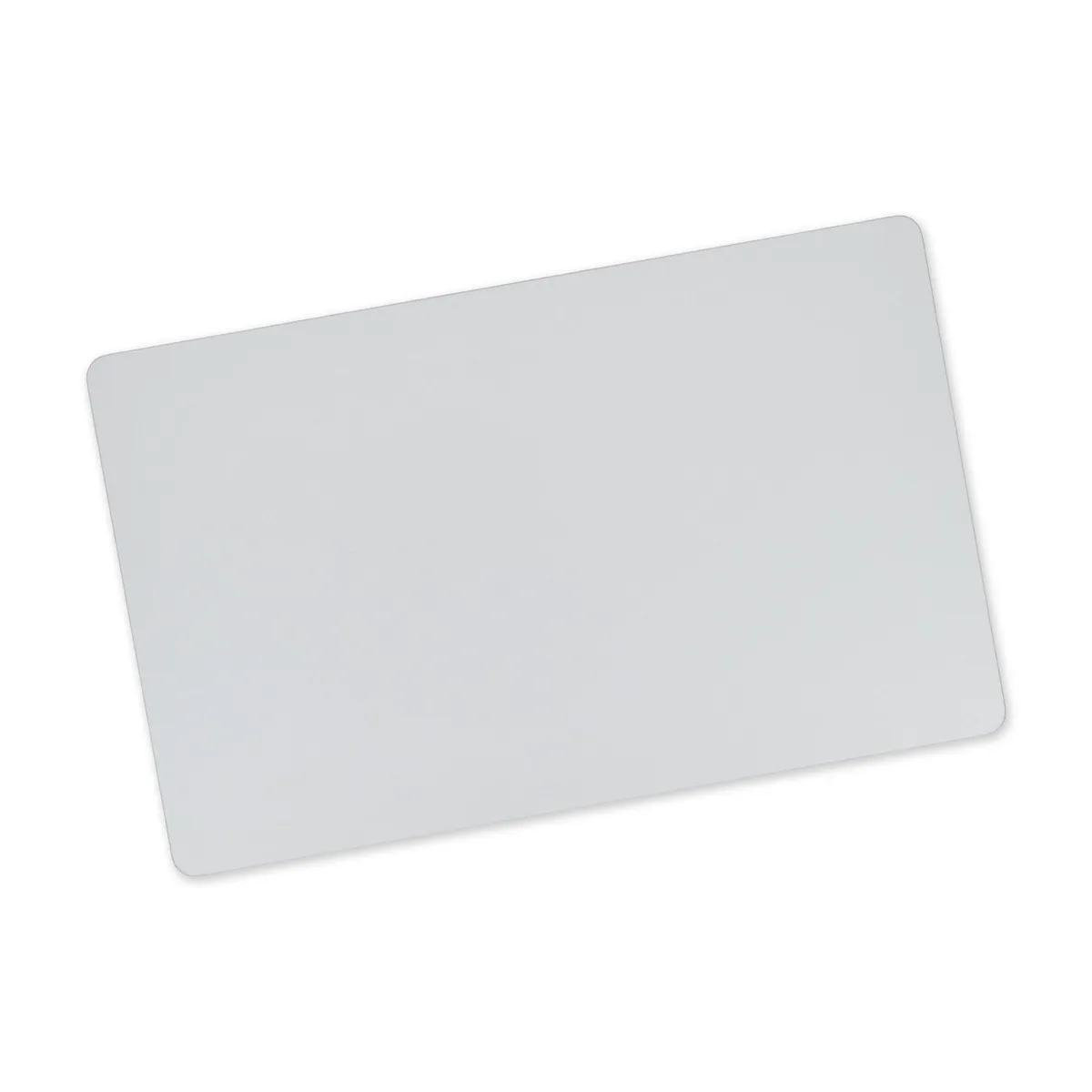TrackPad TouchBar 13' Space Gray / Silver [ A2338 ] Repuesto - Miniatura 2