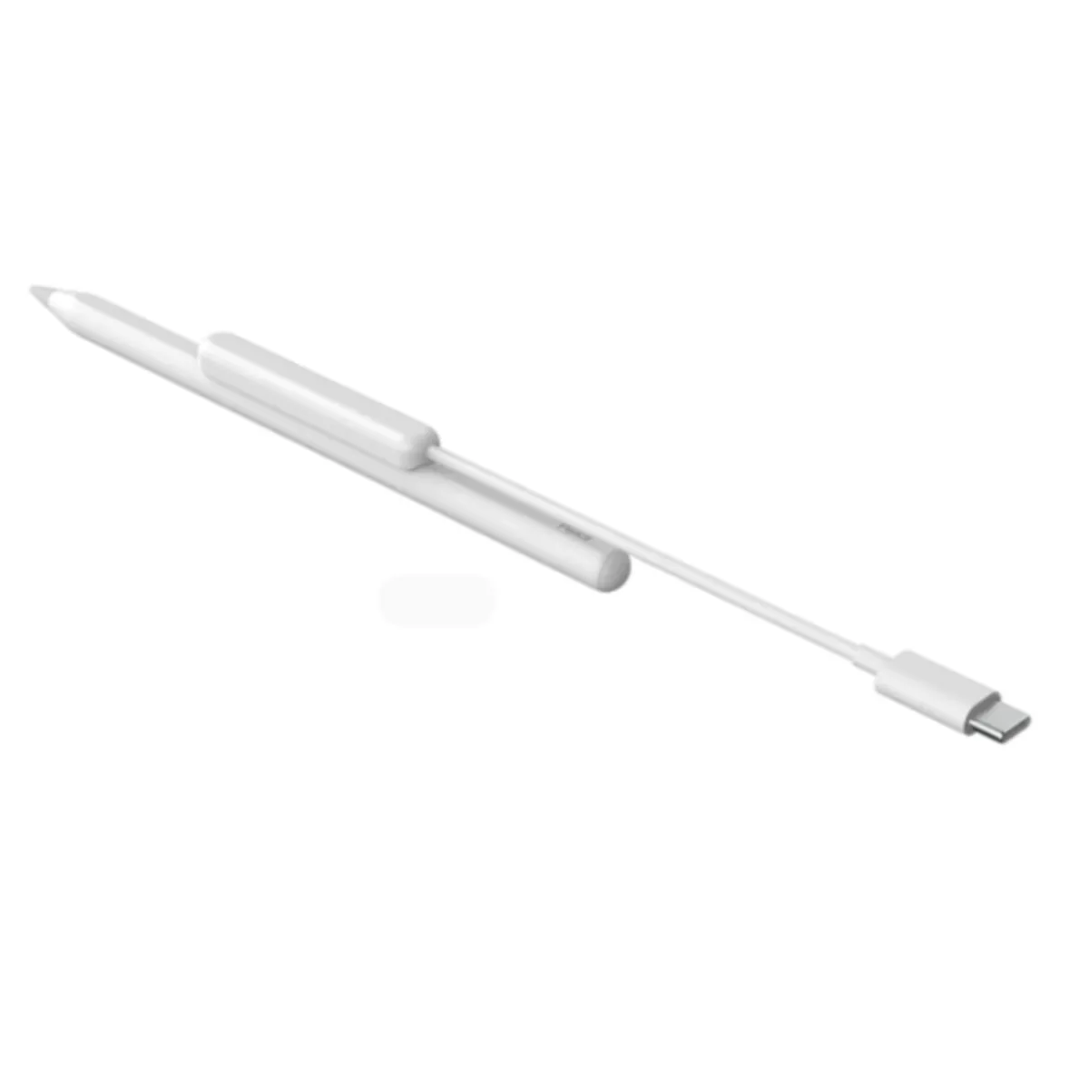 Cargador inalámbrico Magnético para Apple Pencil 2 - Miniatura 1