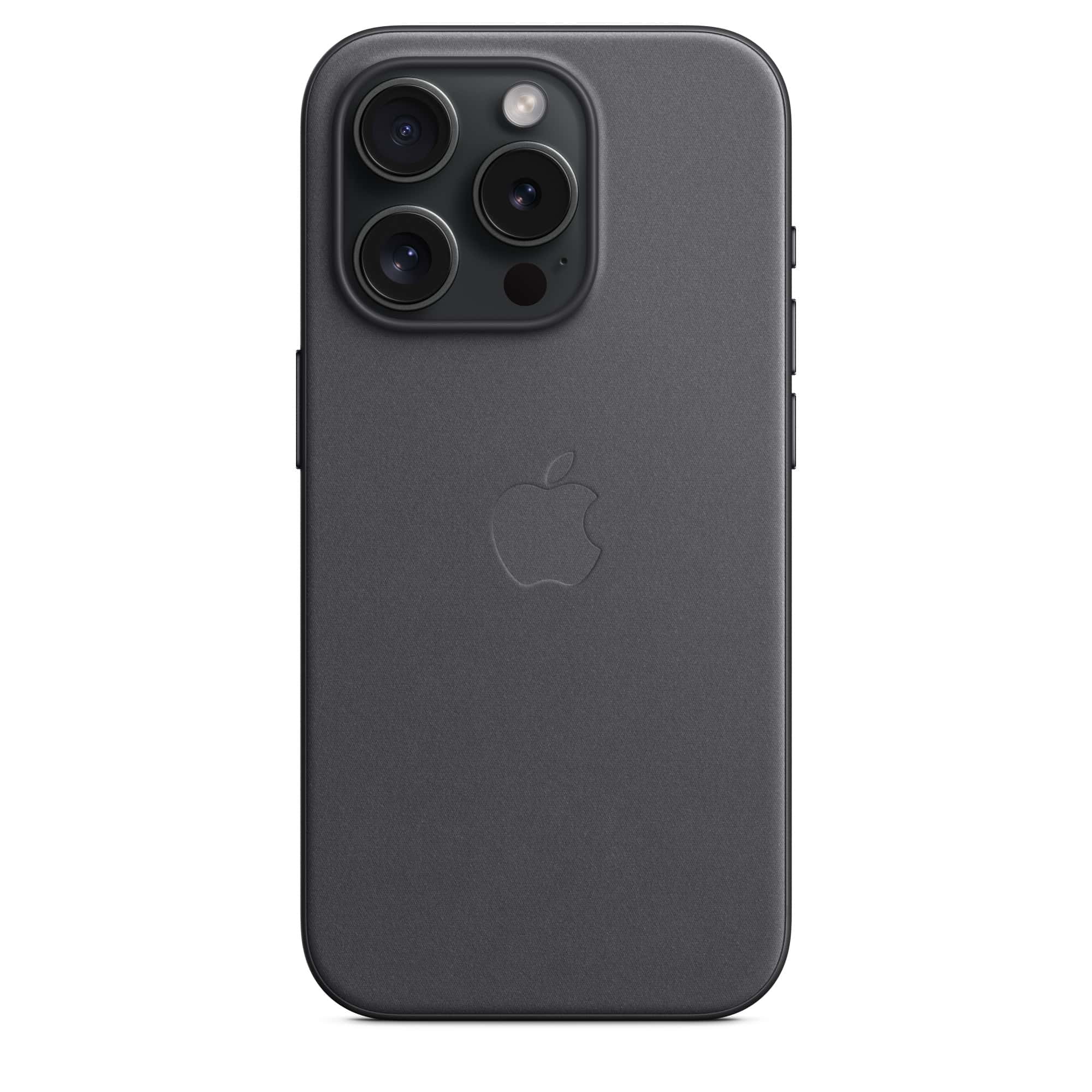 Carcasa de Cuerina Original AAA para iPhone 15 / 15 Pro / 15 Plus y 15 Pro Max. - Miniatura 16