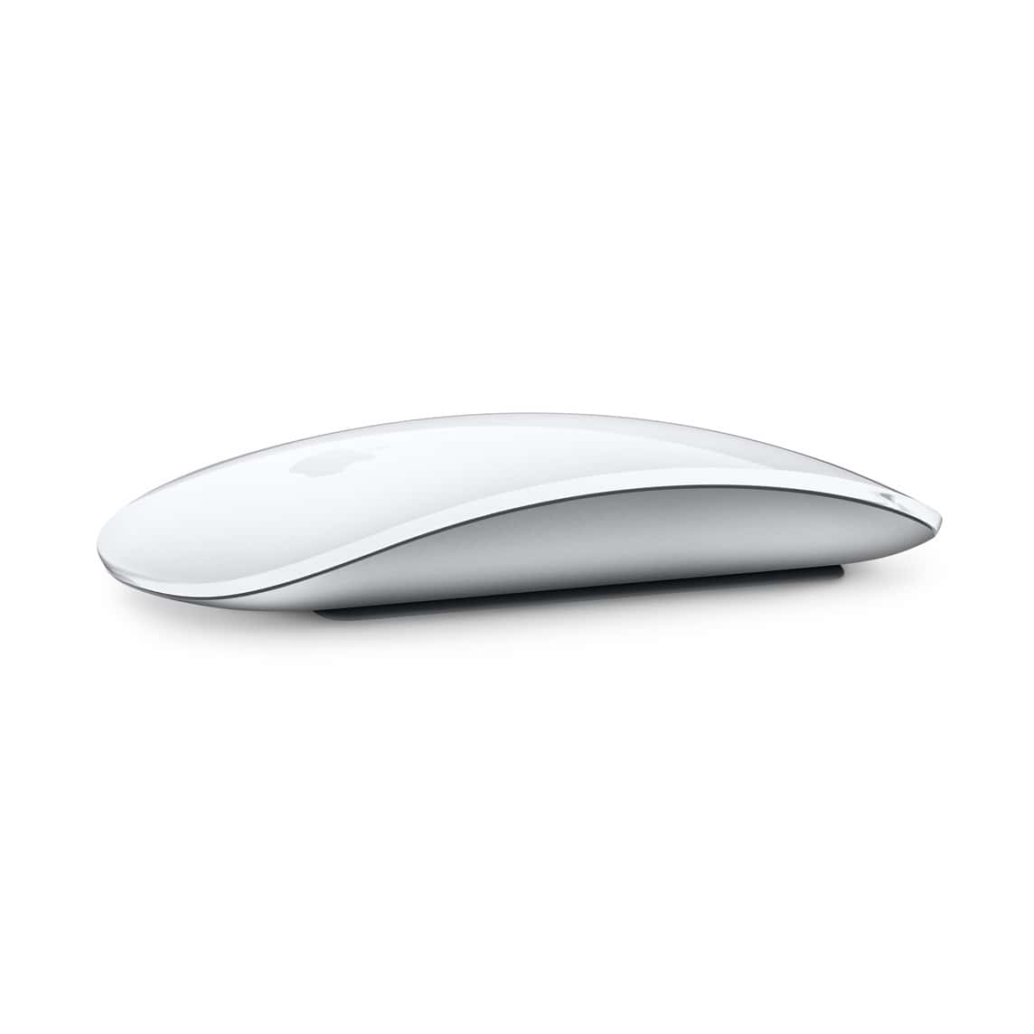 Apple Magic Mouse 2 Apple Original Usado Impecable - Miniatura 2