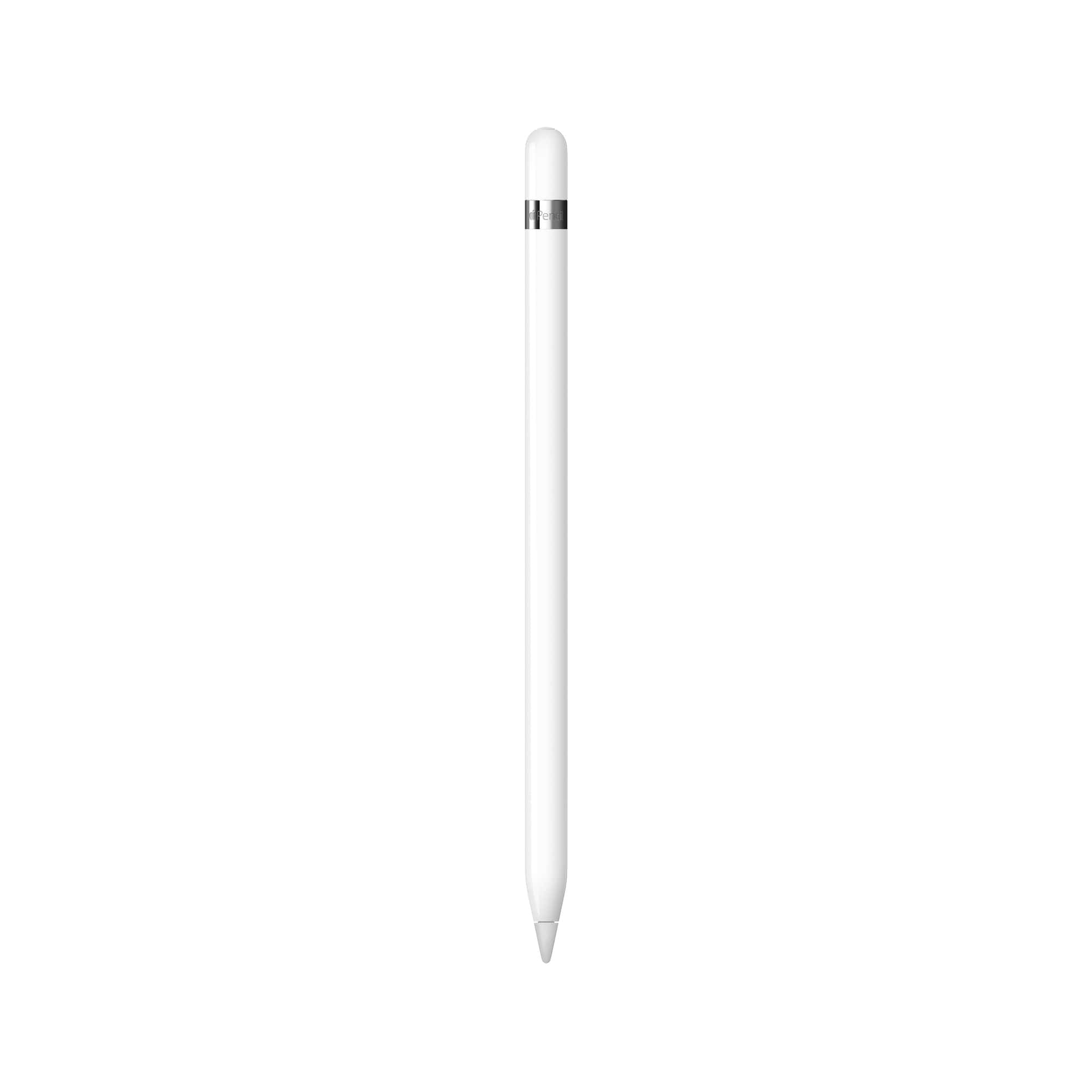 Apple Pencil 1 Usado impecable Original Apple - Miniatura 1
