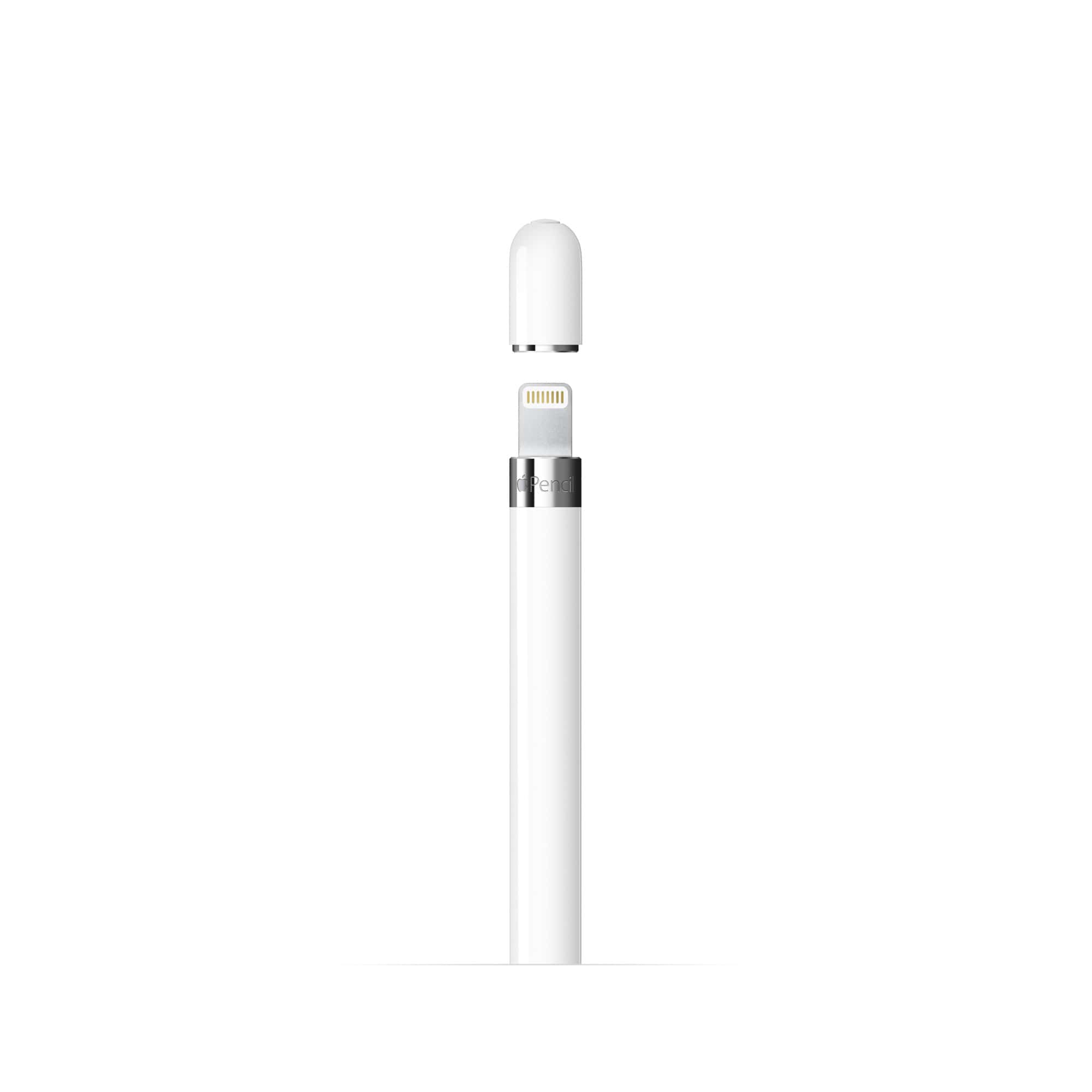 Apple Pencil 1 Usado impecable Original Apple - Miniatura 2