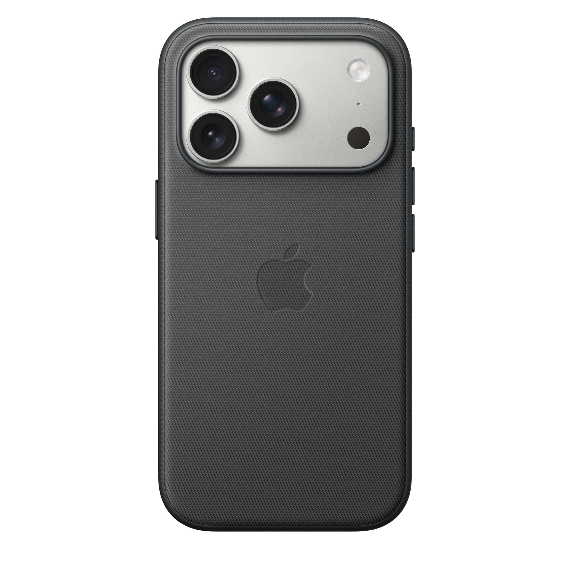 Carcasa de TechWoven 2026 AAA con MagSafe para el iPhone 17 Pro / 17 Pro Max - Miniatura 1
