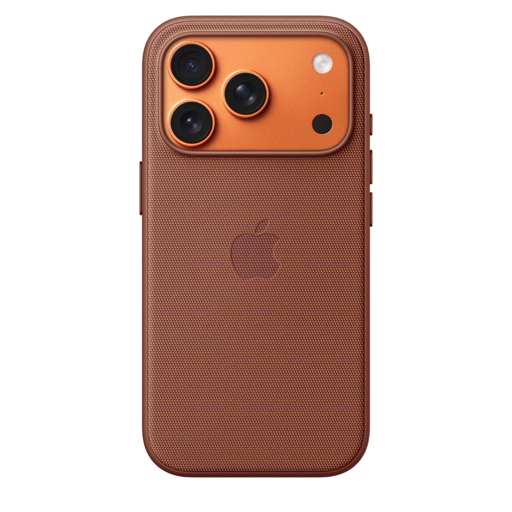 Carcasa de TechWoven 2026 AAA con MagSafe para el iPhone 17 Pro / 17 Pro Max - Miniatura 2