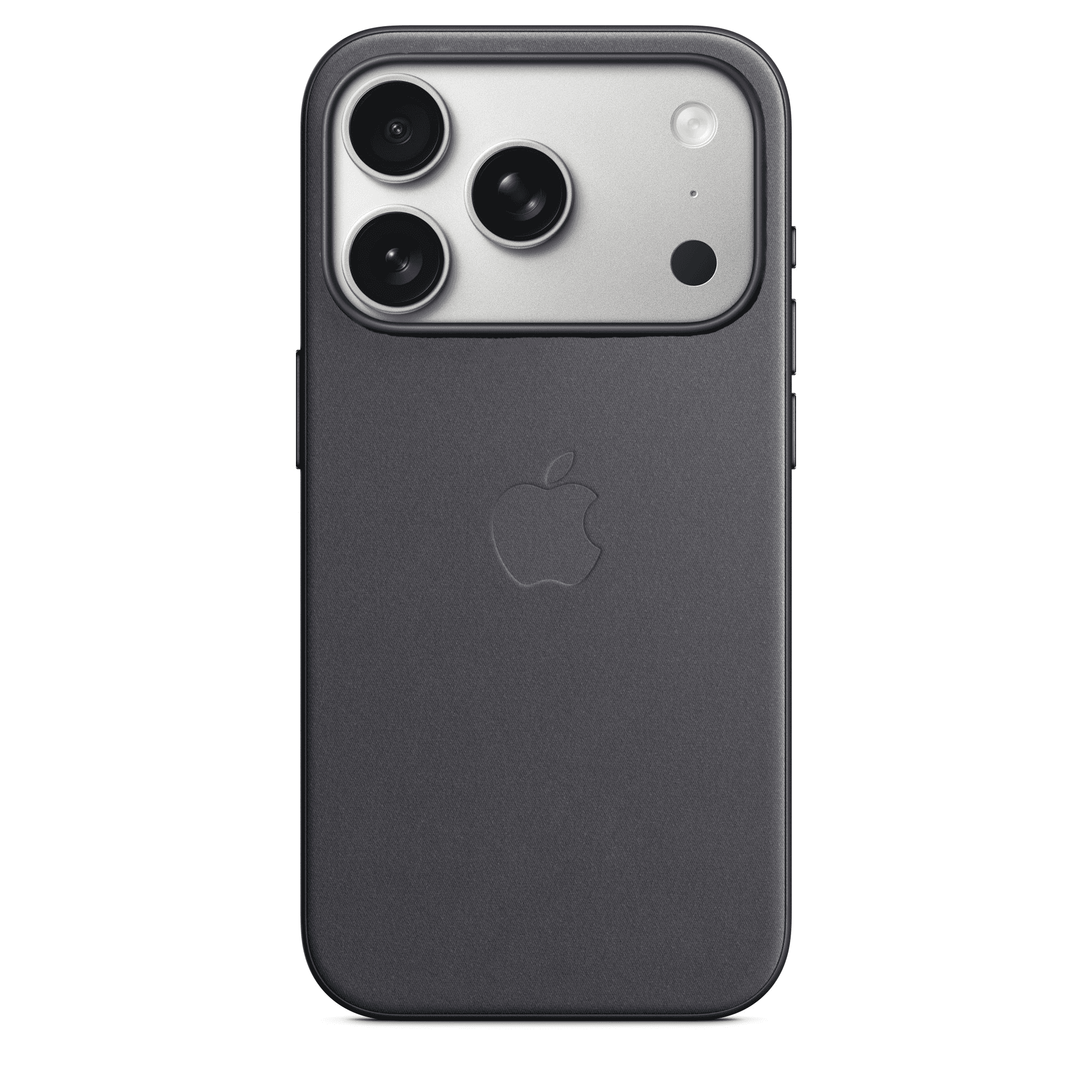Carcasa Cuerina 2026 iPhone 17 / iPhone 17 Pro / iPhone 17 Pro Max - Miniatura 2