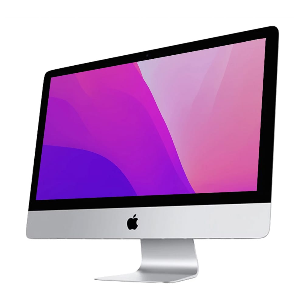 iMac 27' 2014 Tope de Linea [ Pantalla 5K / Core i7 a 4.0Ghz / 32GB RAM / 128GB SSD / 1TB HDD / 4GB Video R9 /  Estado 9.8 de 10 / OS Sonoma / Magic Mouse 1 + Magic Keyboard 1 ] [ Envio Gratis ]  - Vista 1