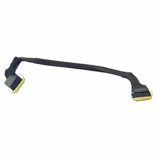 Repuesto Flex Pantalla A1278 [ 2011 - 2012 ]. - Vista 1