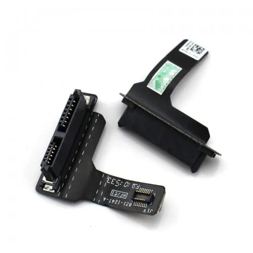 Flex Super Drive MacBook Pro A1278 [ 2011 - 2012 ] - Vista 1