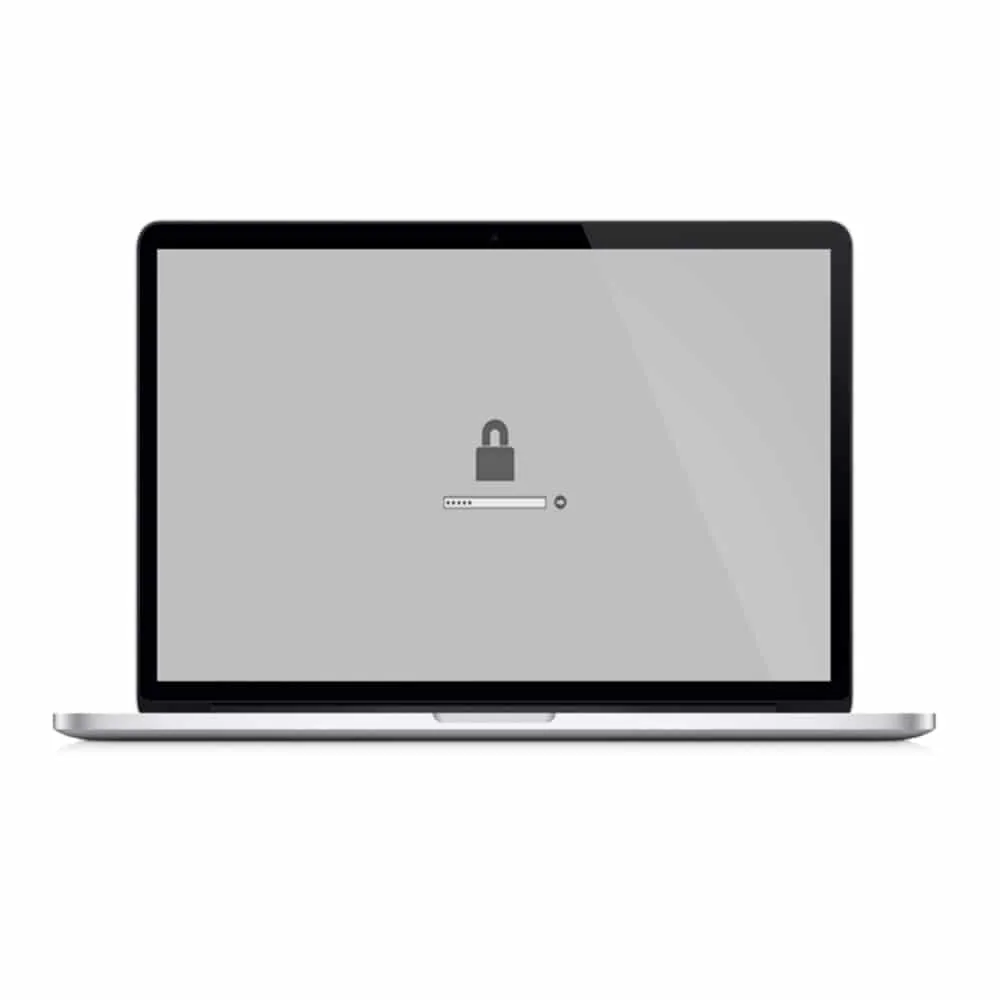 Desbloqueo EFI Password y iCLOUD [ MacBook ] [ Pro, Retina, Air, TouchBar, iMac ] del 2008 al 2017 - Vista 1