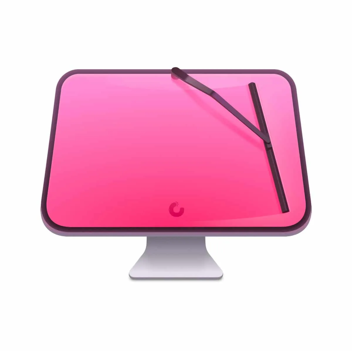 Optimización de Espacio en Disco Duro [ Liberacion de Espacio en Disco ] en MacBook. - Vista 1