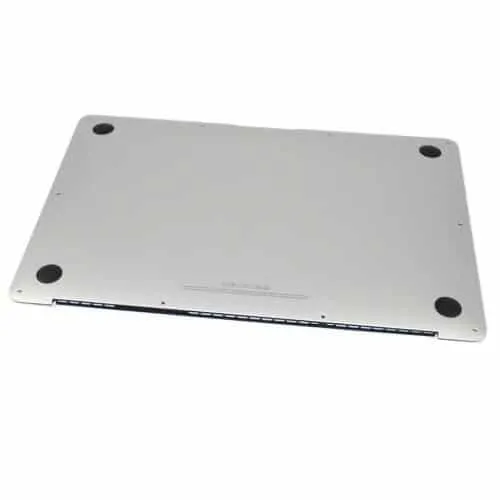 Tapa inferior MacBook Air 13' [ A1369 / A1466 ] 2011- 2017 - Vista 1