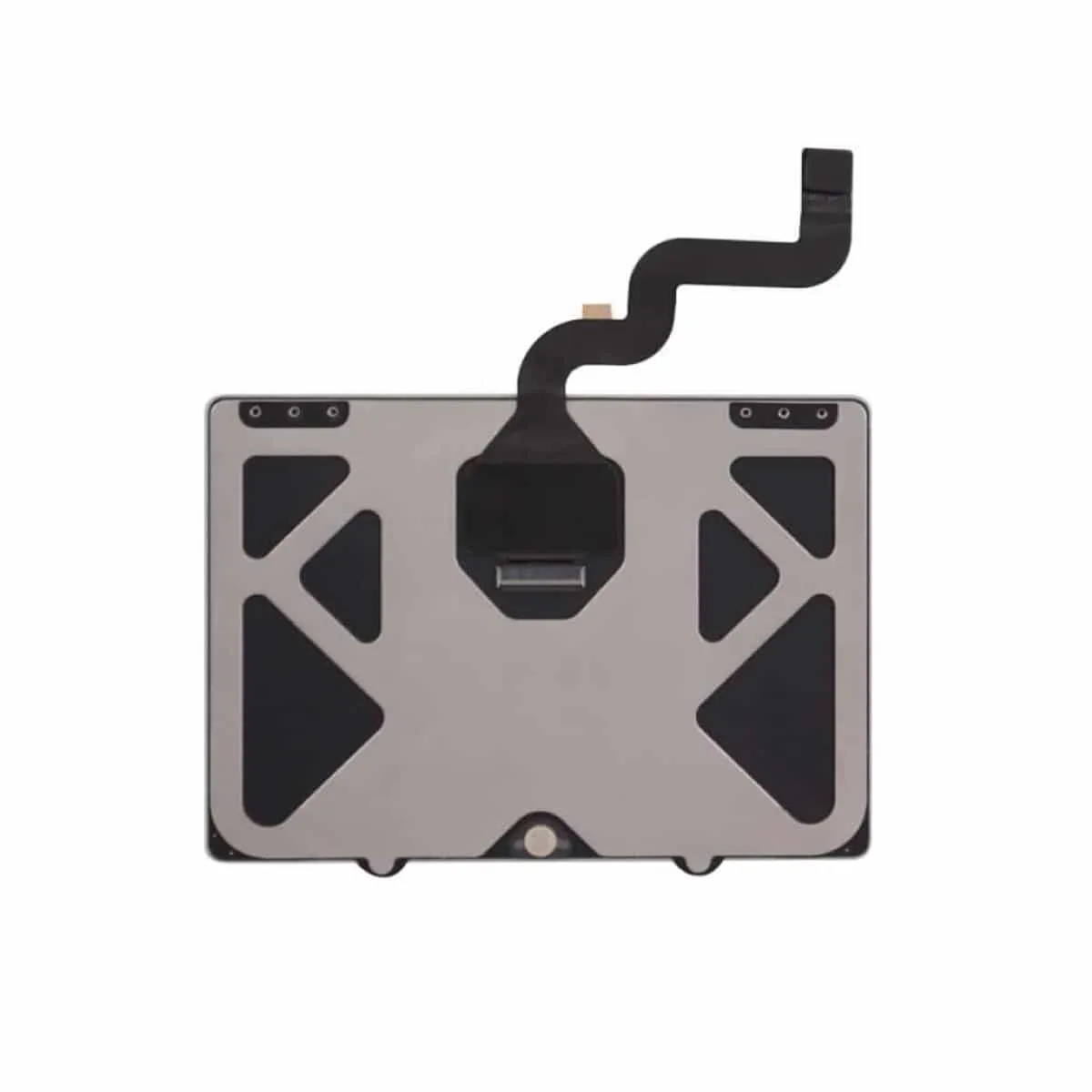 TrackPad MacBook Pro Retina 15' A1398 [ 2012 - 2014 ] [ Repuesto ]  no incluye flex. - Vista 1
