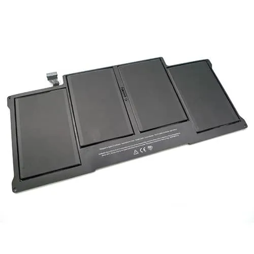 Batería para MacBook Air 11'  [ 2011 - 2015 ] [ Instalada o solo Repuesto] A1375 A1406 A1495 - Vista 1